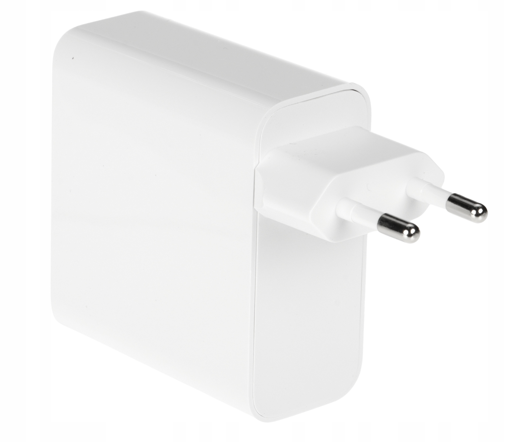 Kompatybilność z różnymi urządzeniami elektronicznymi