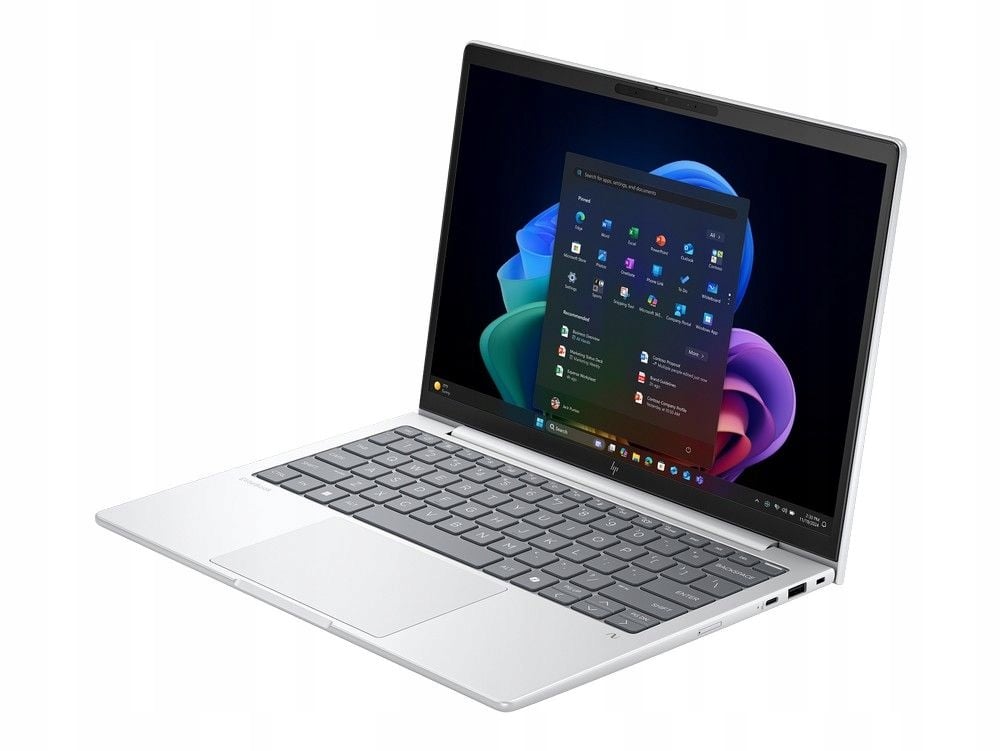 Wydajny procesor AMD Ryzen AI 7 – Moc obliczeniowa na wyciągnięcie ręki