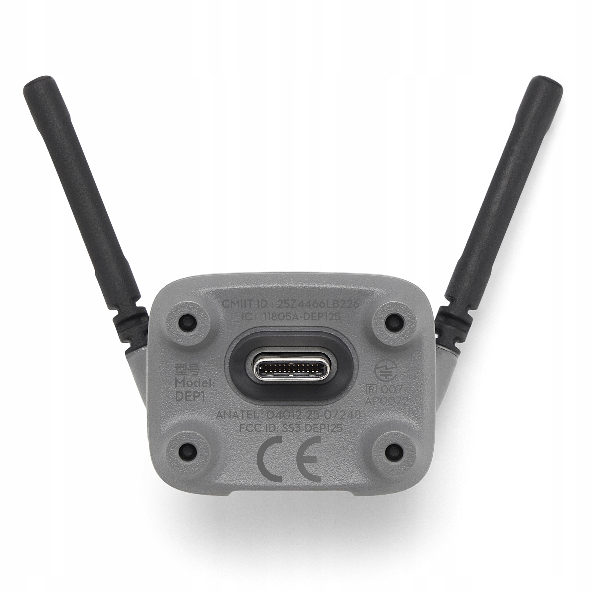 Niskolatencyjna transmisja wideo – Klucz do udanych lotów