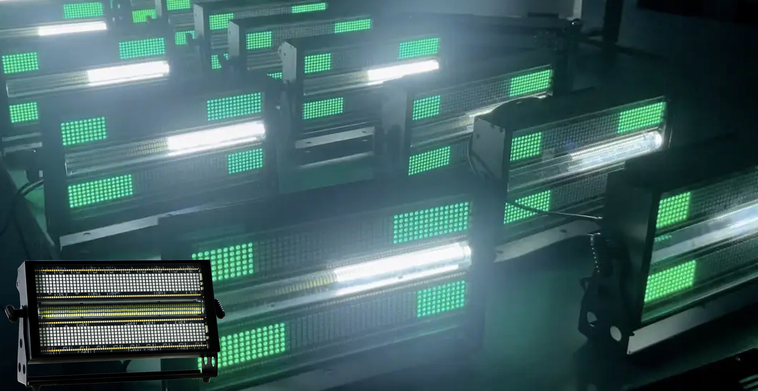 Zestaw zawiera: wszystko, co potrzebne do rozpoczęcia