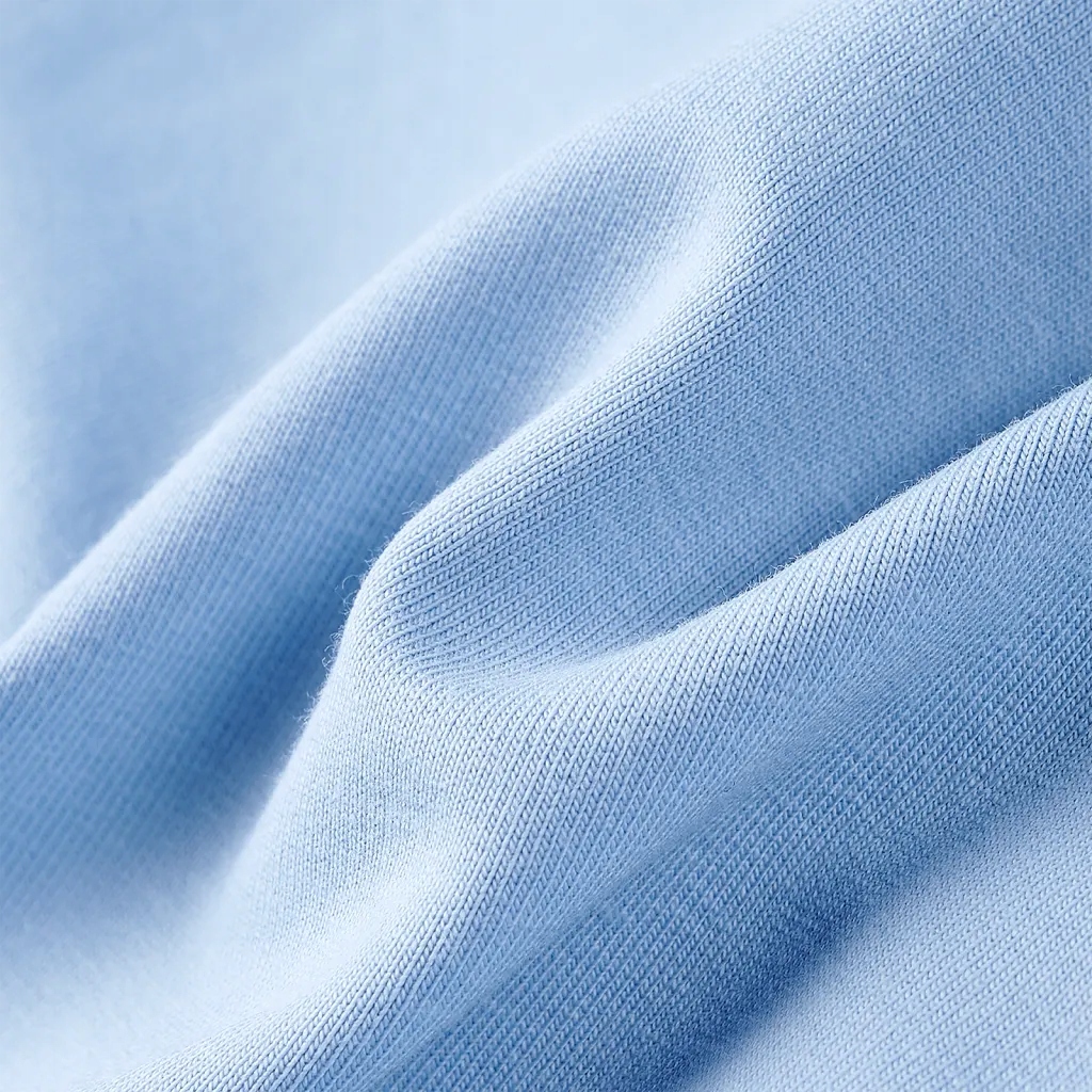 Wysoka jakość i trwałość – Dlaczego warto wybrać naszą bluzę?