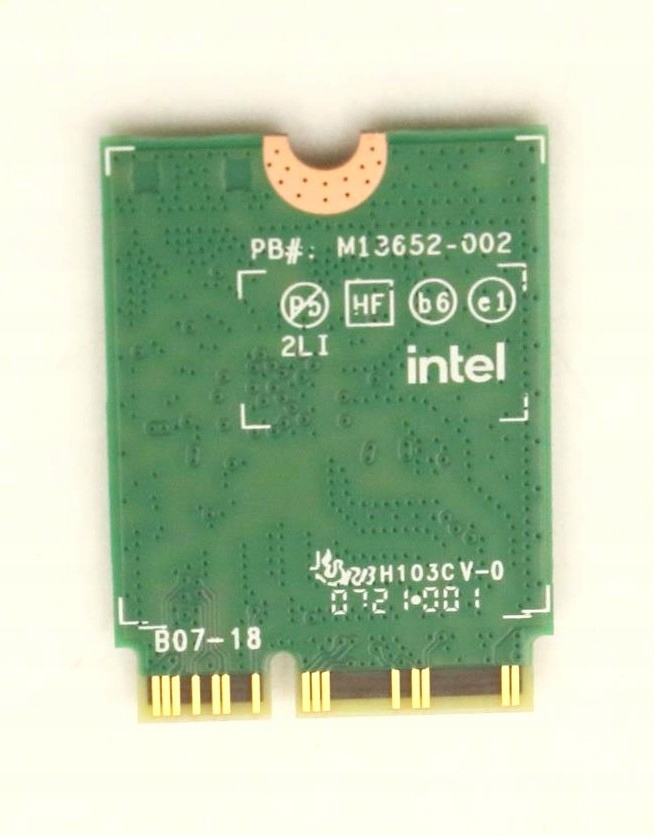 Obsługa wielu pasm częstotliwości – Elastyczność w połączeniach