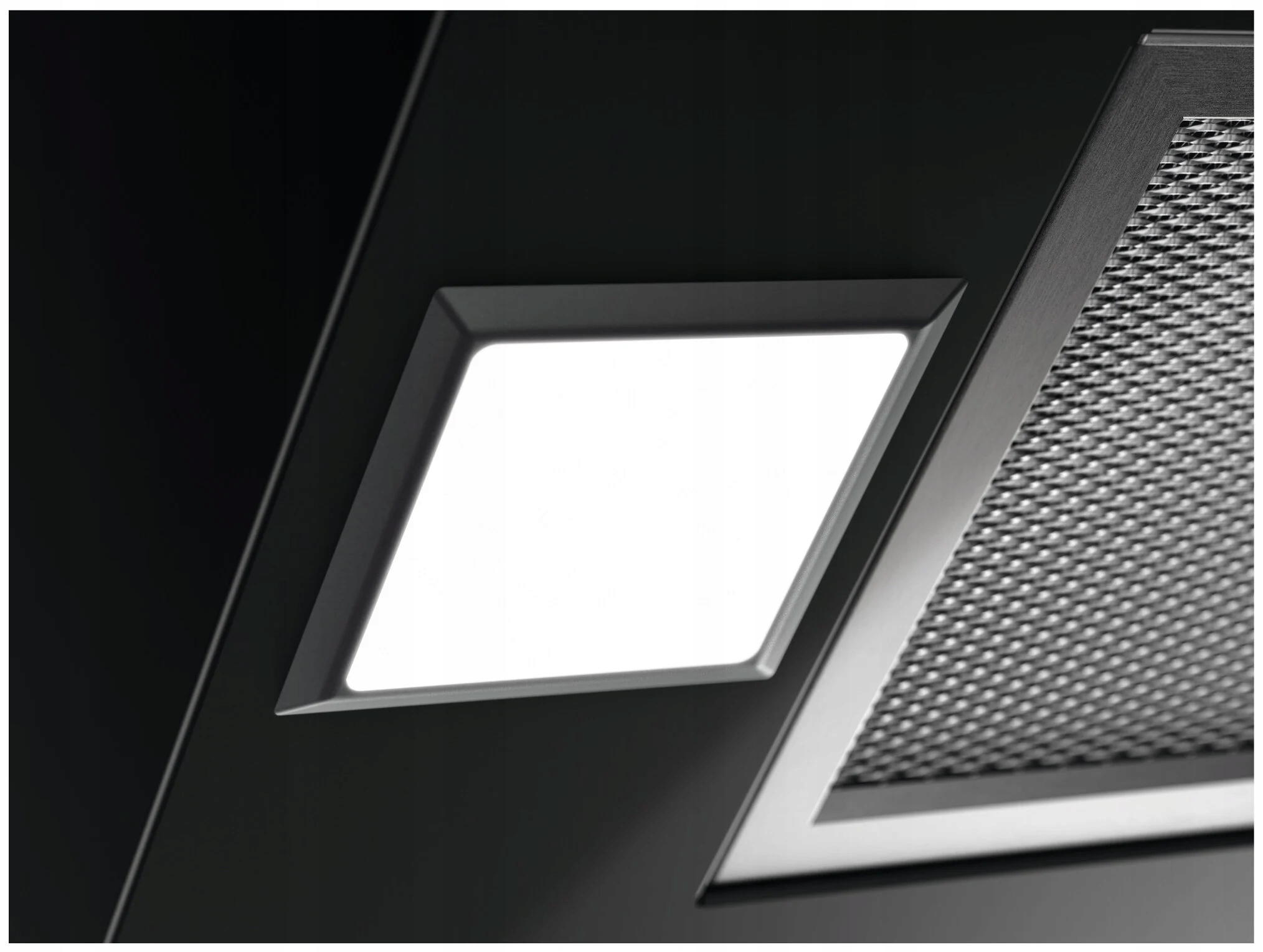 Nowoczesne oświetlenie LED – Jasność