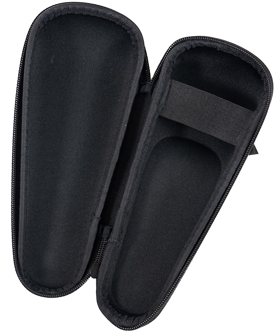 SmartCare Center – Ładowanie, czyszczenie i pielęgnacja w jednym