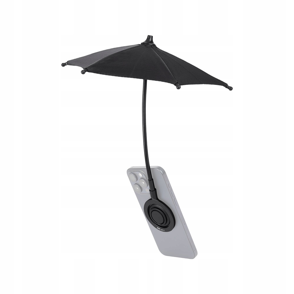 Uniwersalna konstrukcja z elastycznym ramieniem