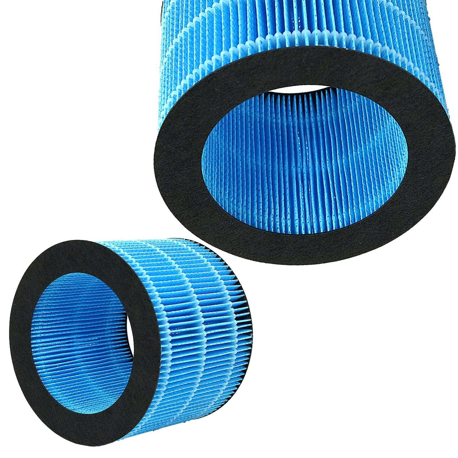 Filtr FY3446 do nawilżacza Philips HU3915 HU3916 HU3918 HU2716 HU2718 HQ – Czyste powietrze w Twoim domu