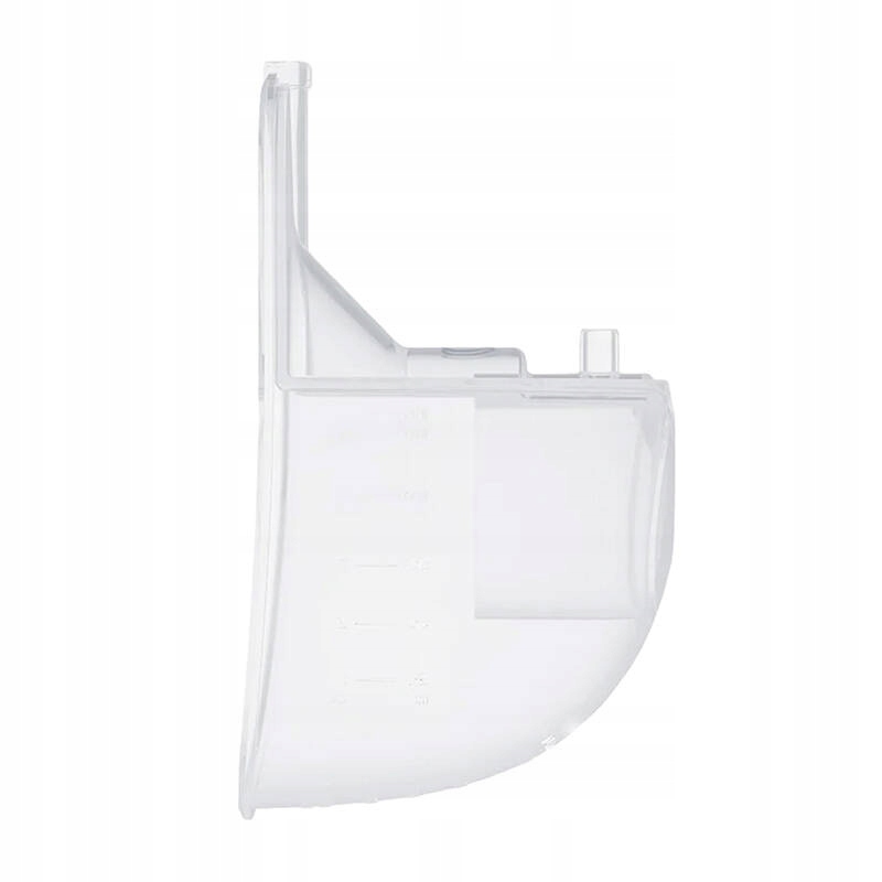 Regularna wymiana dla zachowania najwyższych standardów higieny