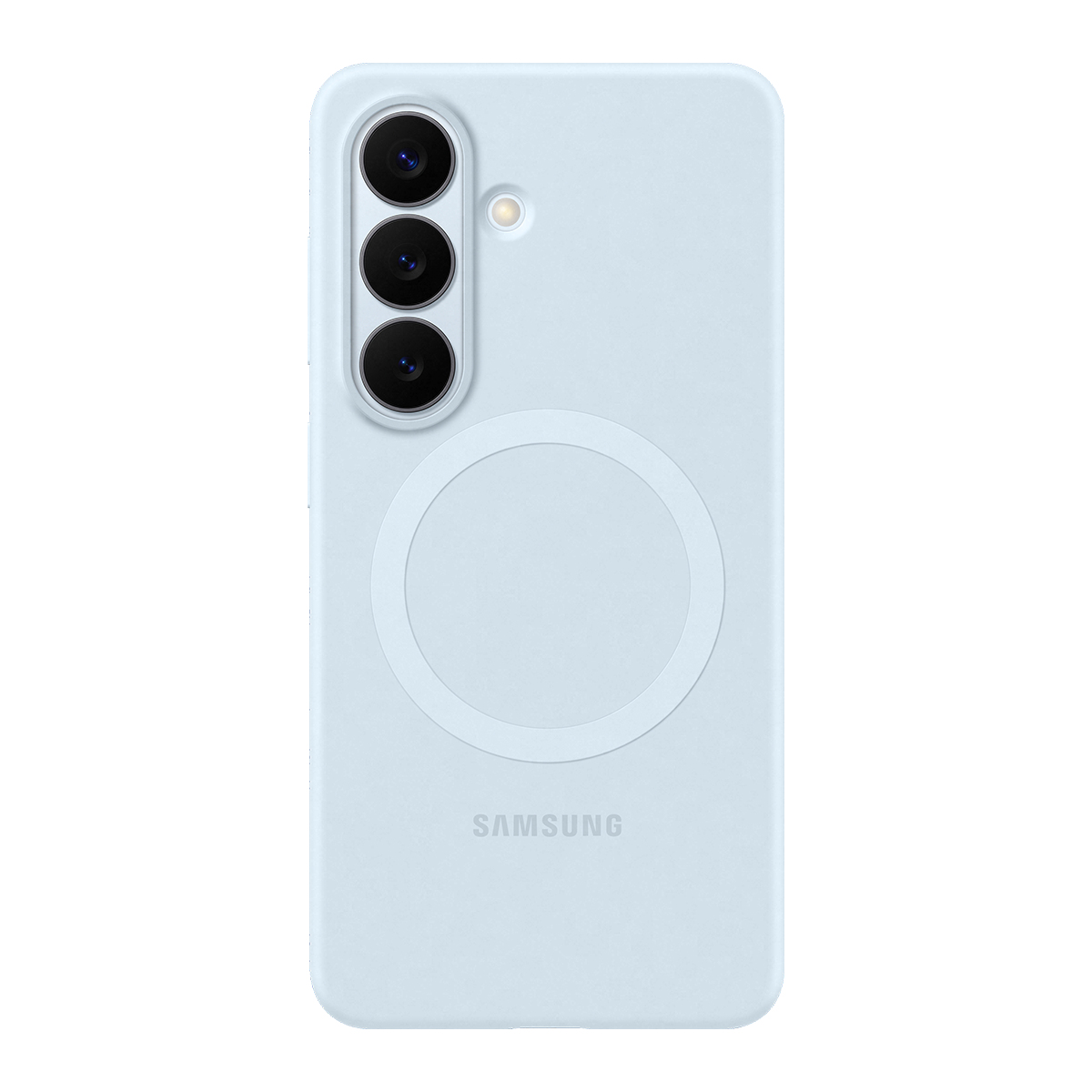 Dedykowane etui do Samsung Galaxy S26