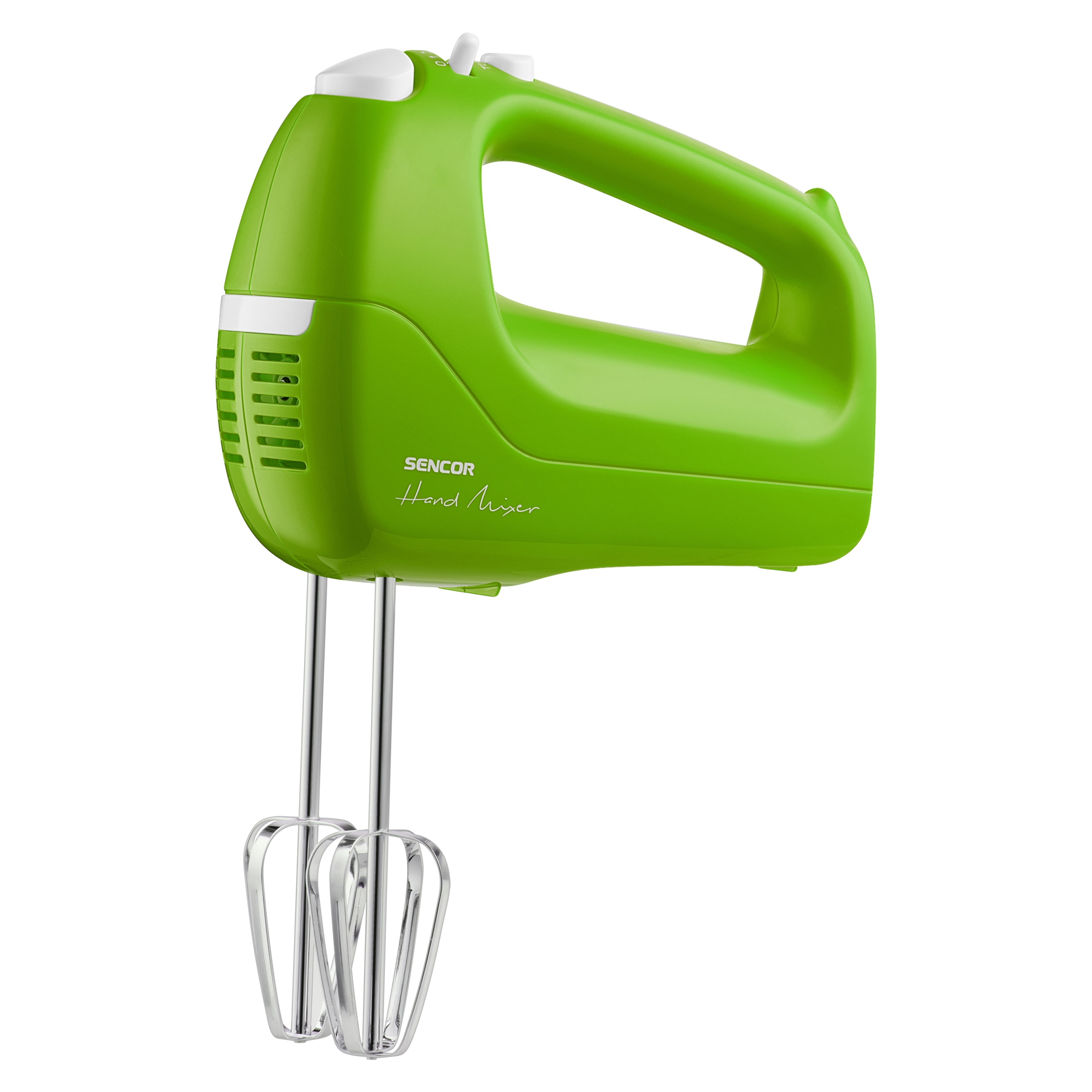 Szybka wymiana końcówek – Wygoda i oszczędność czasu