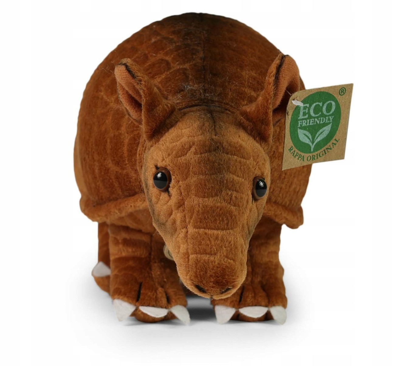 Bezpieczna zabawa dla dzieci