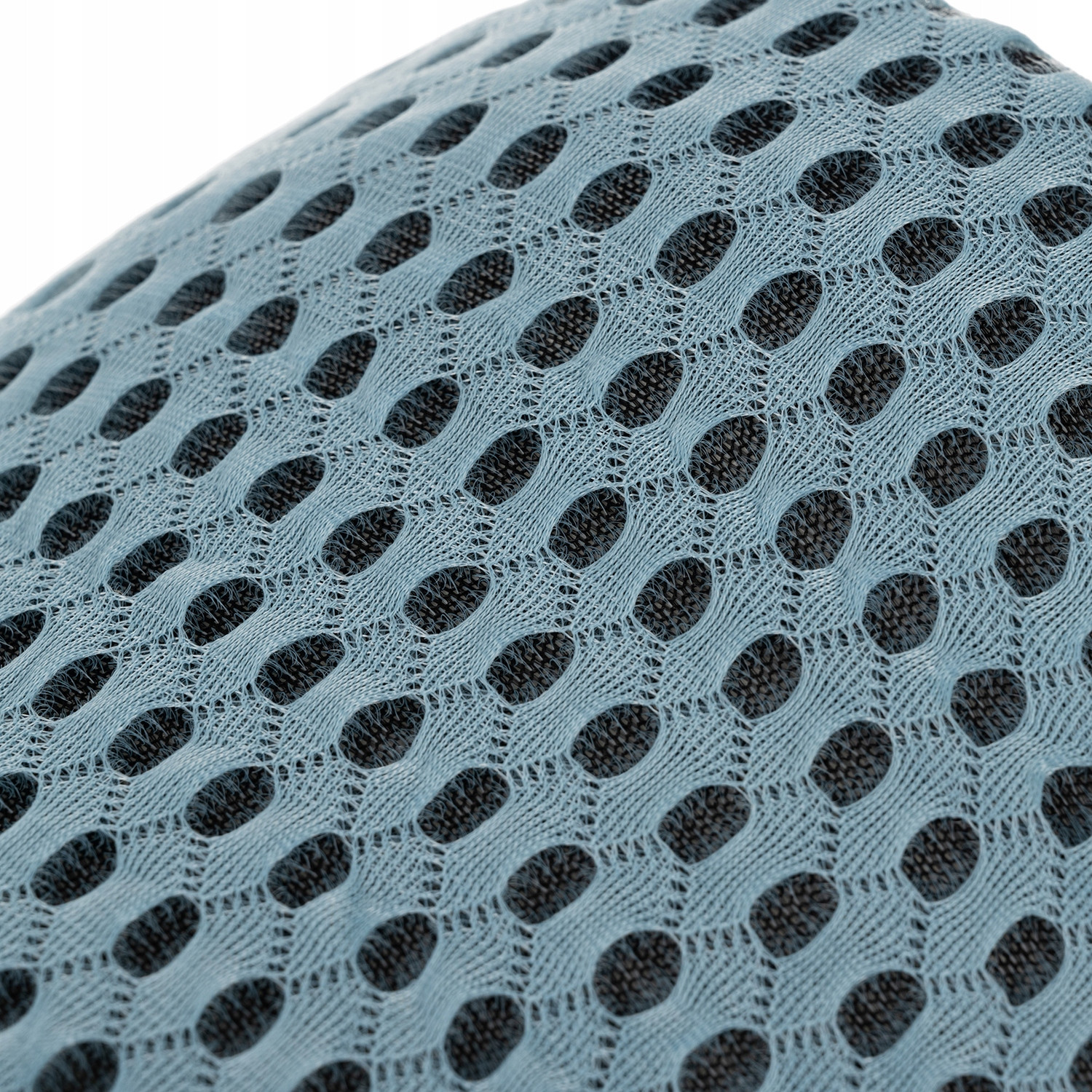 Funkcjonalność i mobilność poduszki