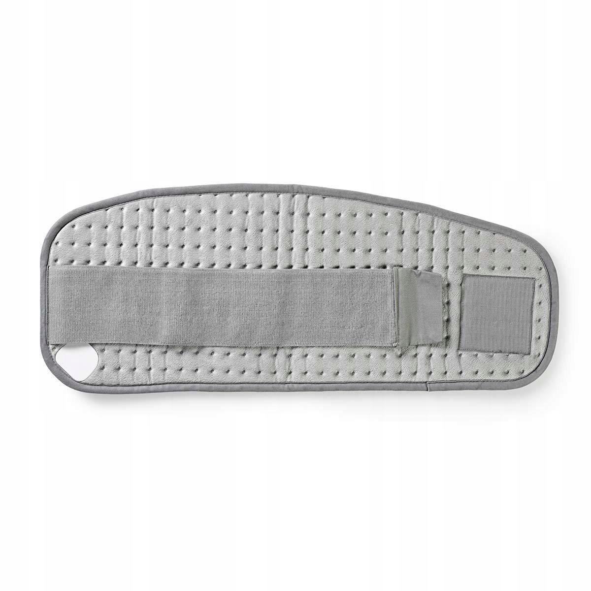 Zastosowanie w łagodzeniu bólów reumatycznych i poprawie krążenia