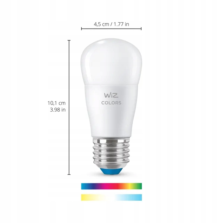 Funkcje Smart Home – Zdalne sterowanie i integracja z asystentami