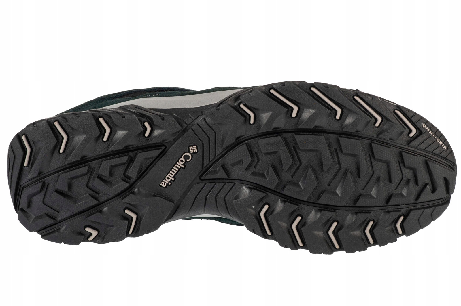 Materiały wysokiej jakości – Tkanina i Guma