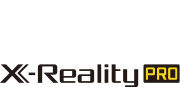 X-Reality PRO