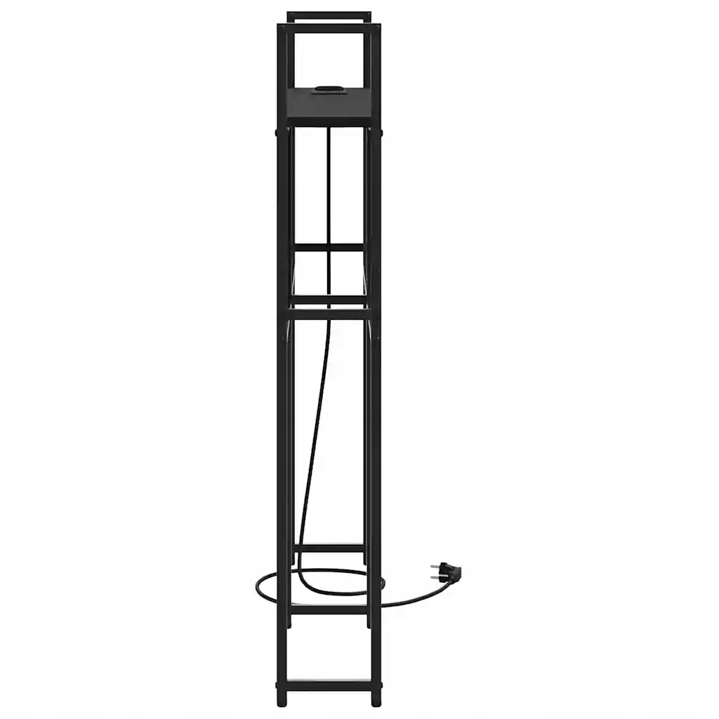 Przestronność i porządek – maksymalne wykorzystanie przestrzeni