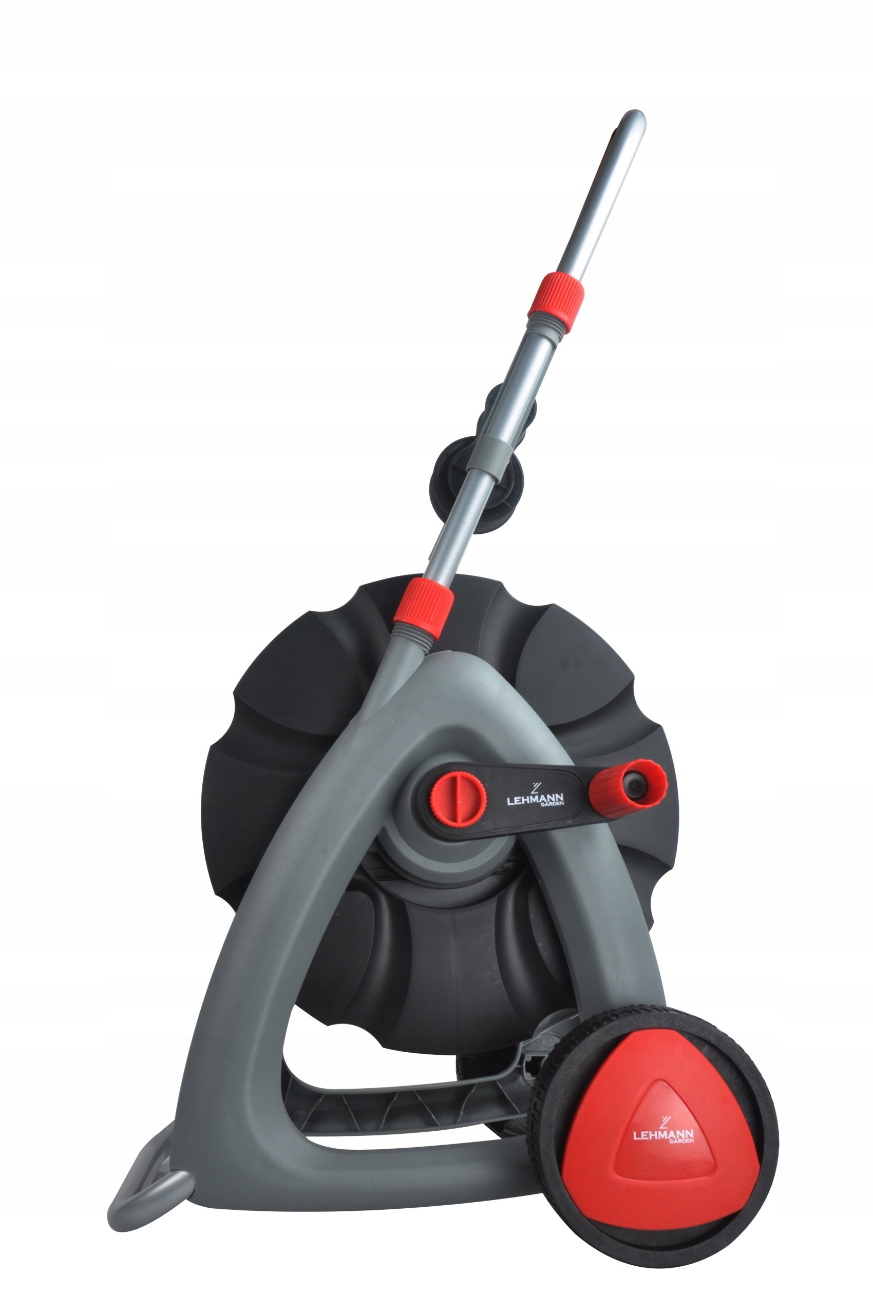 Regulacja wysokości rączki dla komfortu użytkownika