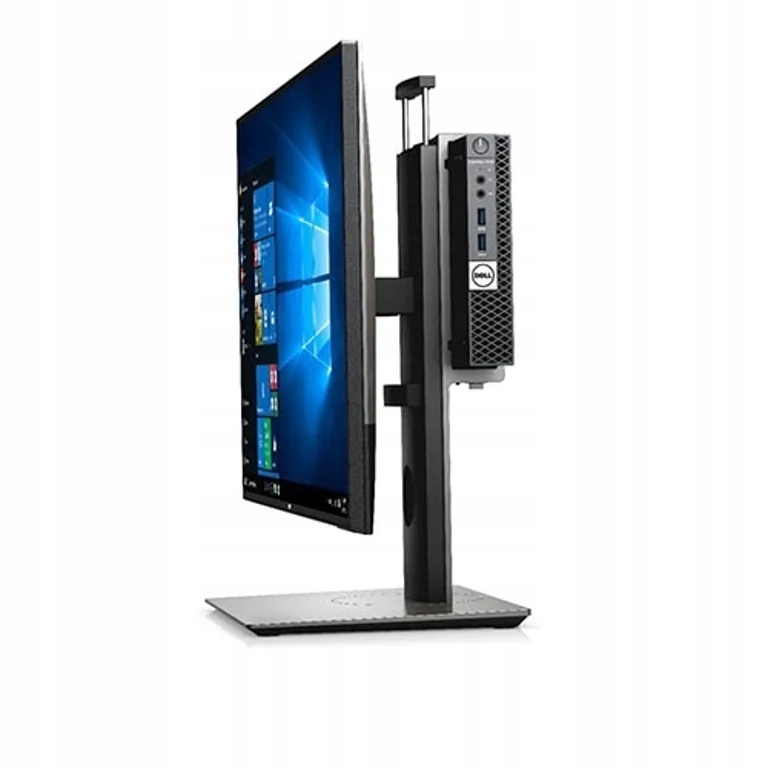 DELL MFS18 68,6 cm (27
