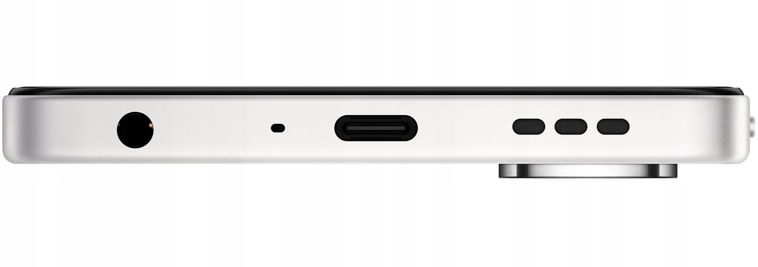 Pojemna bateria 6000 mAh z szybkim ładowaniem