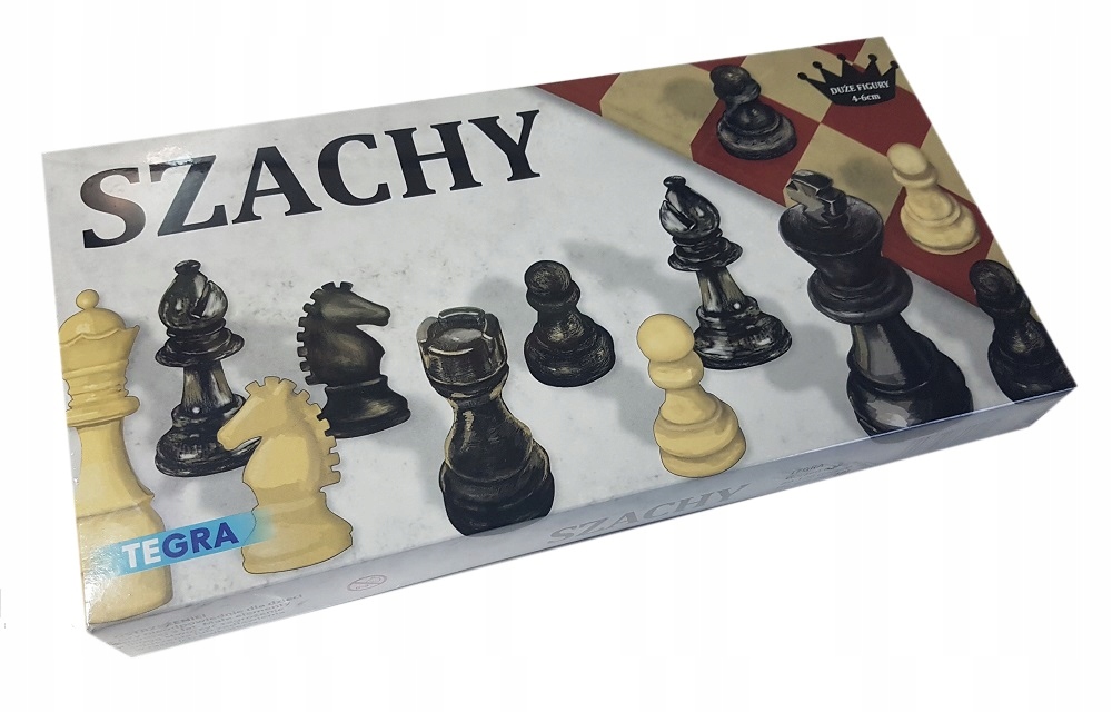 Atrakcyjny wygląd i nowoczesny design