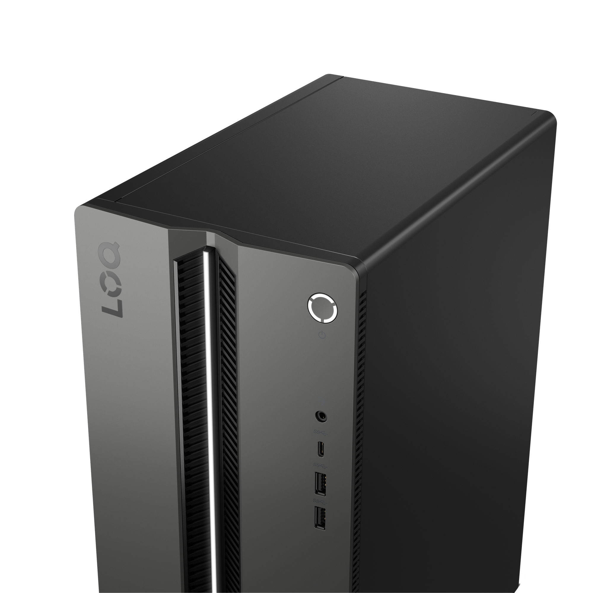 Procesor Intel Core i5-14400F – Moc obliczeniowa dla graczy