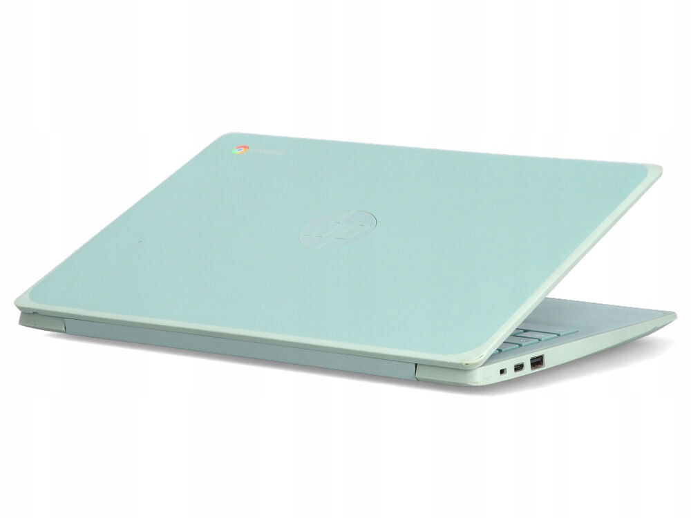 Możliwość pobierania aplikacji z Google Play – nauka i rozrywka w zasięgu ręki