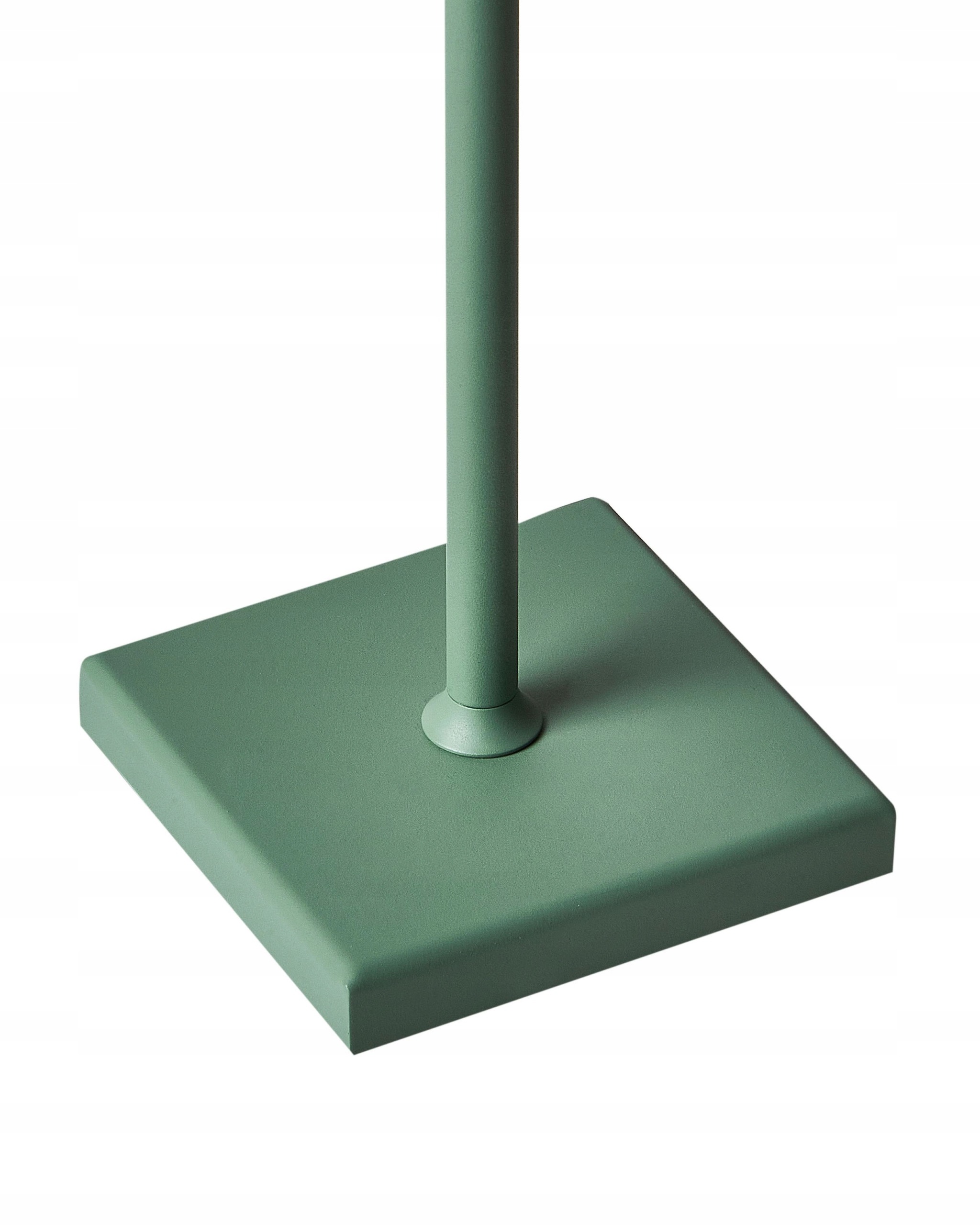 Wygodny włącznik dotykowy z regulacją natężenia światła