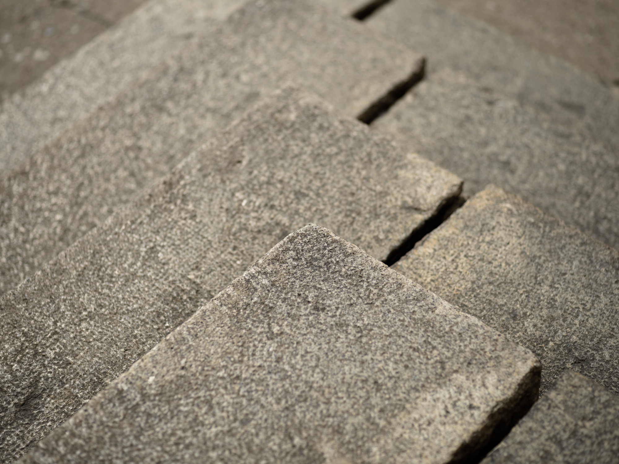 Obiektyw Voigtlander Ultron 75 mm f/1,9 do Leica M - SC