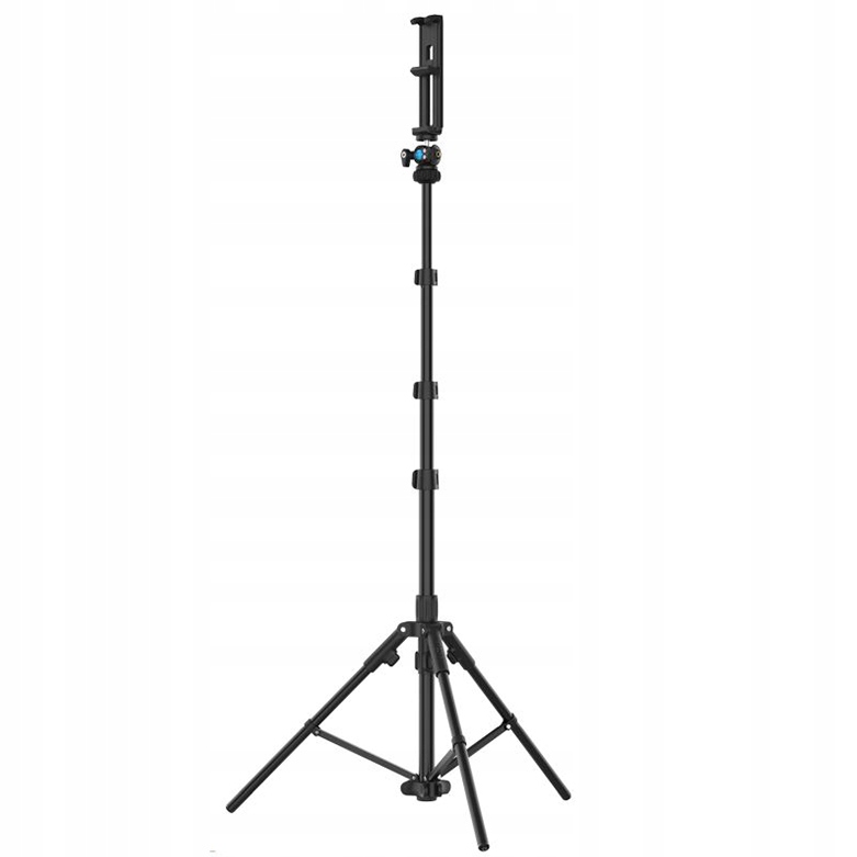 Szybkie rozkładanie i łatwość użycia