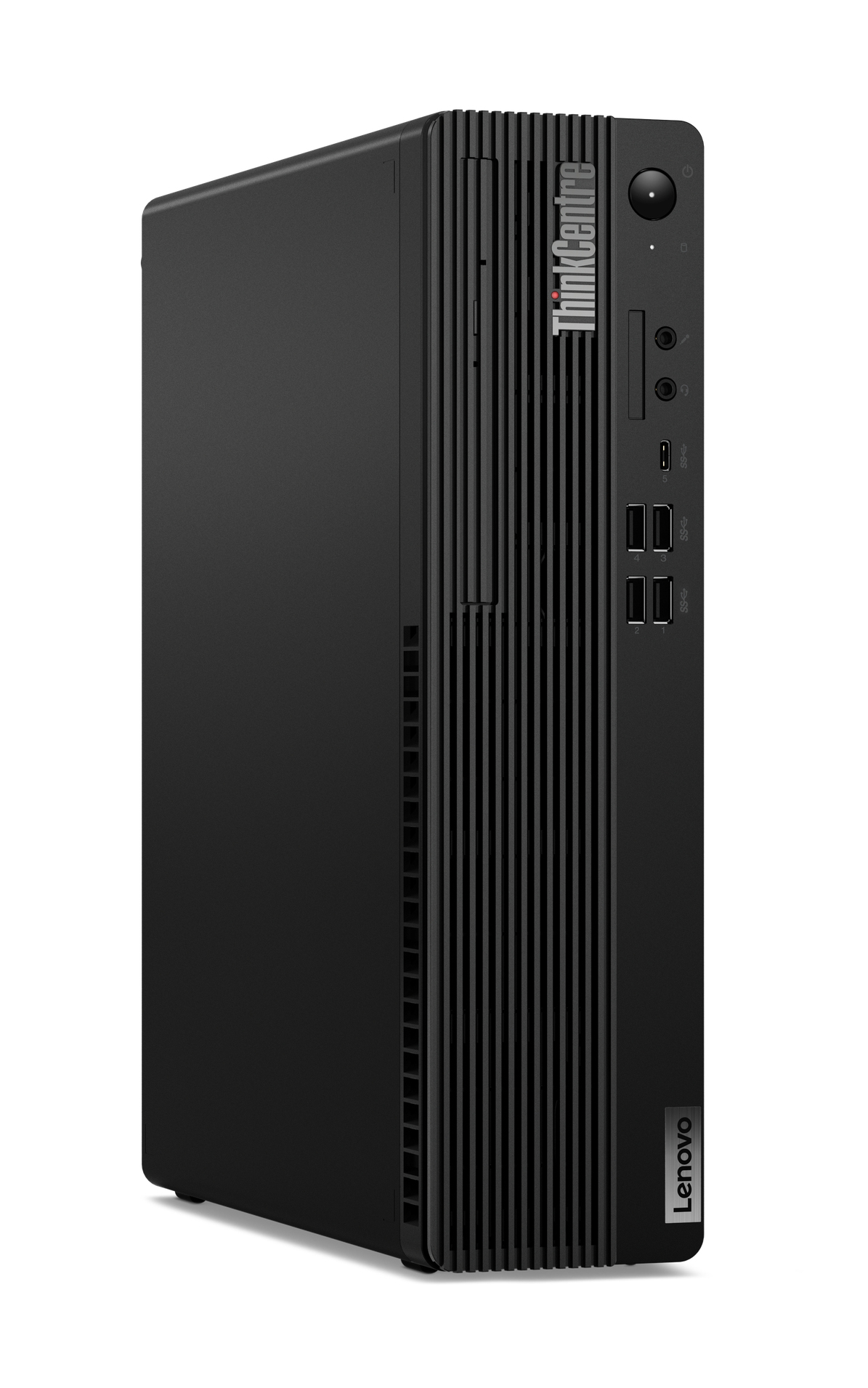 Procesor AMD Ryzen 5 8500G – Moc obliczeniowa dla każdego zadania