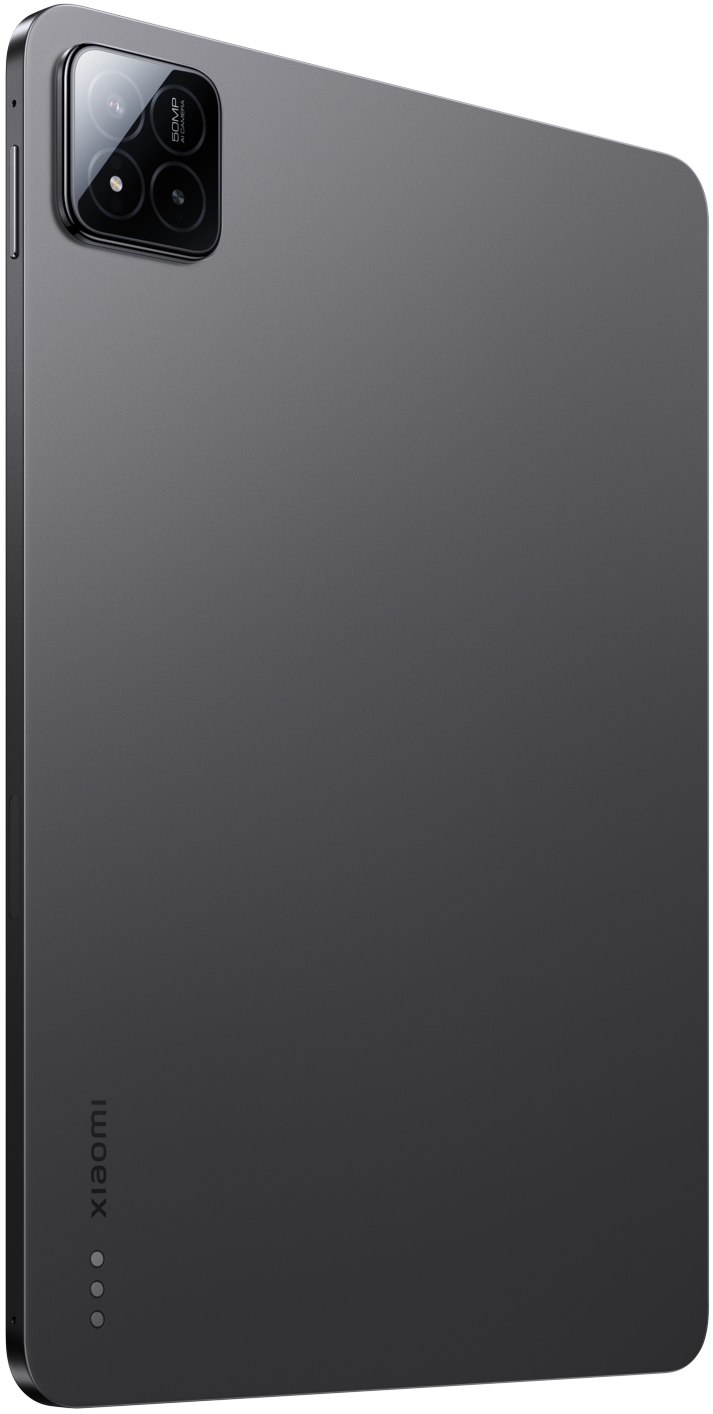 System operacyjny Android 15 z HyperOS 2.0