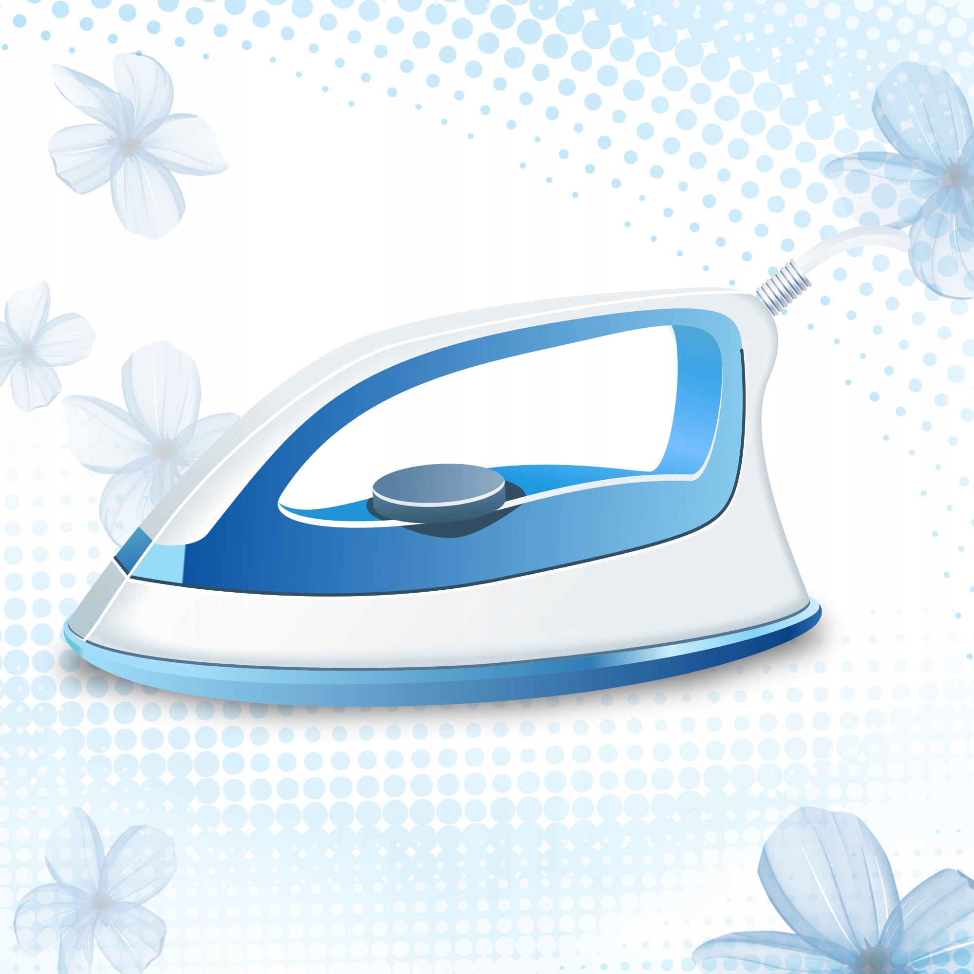 Długotrwała świeżość i miękkość tkanin