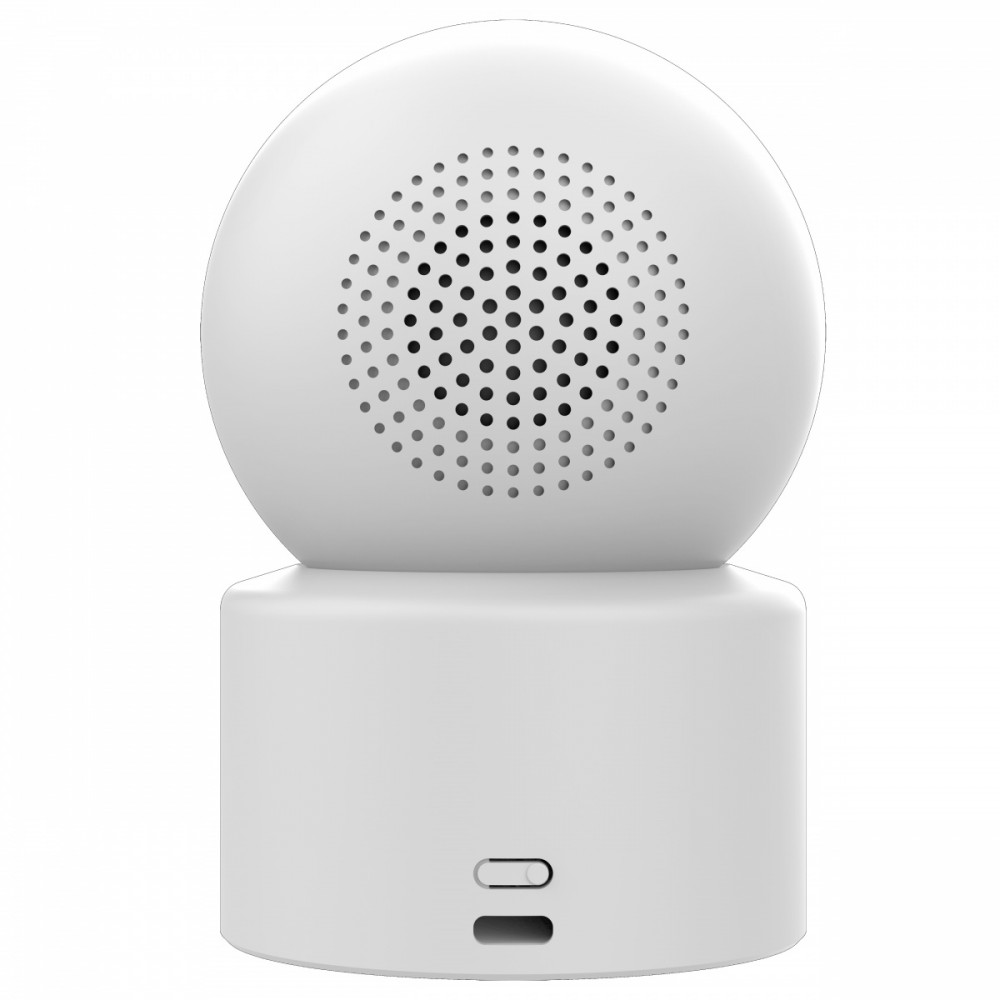 Dwukierunkowe połączenie i wideorozmowy w HD