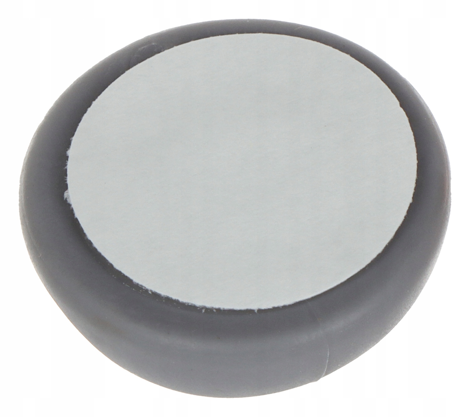 Waga i wymiary – kompaktowy design