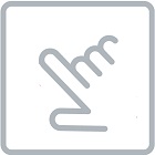 Sterowanie mechaniczne