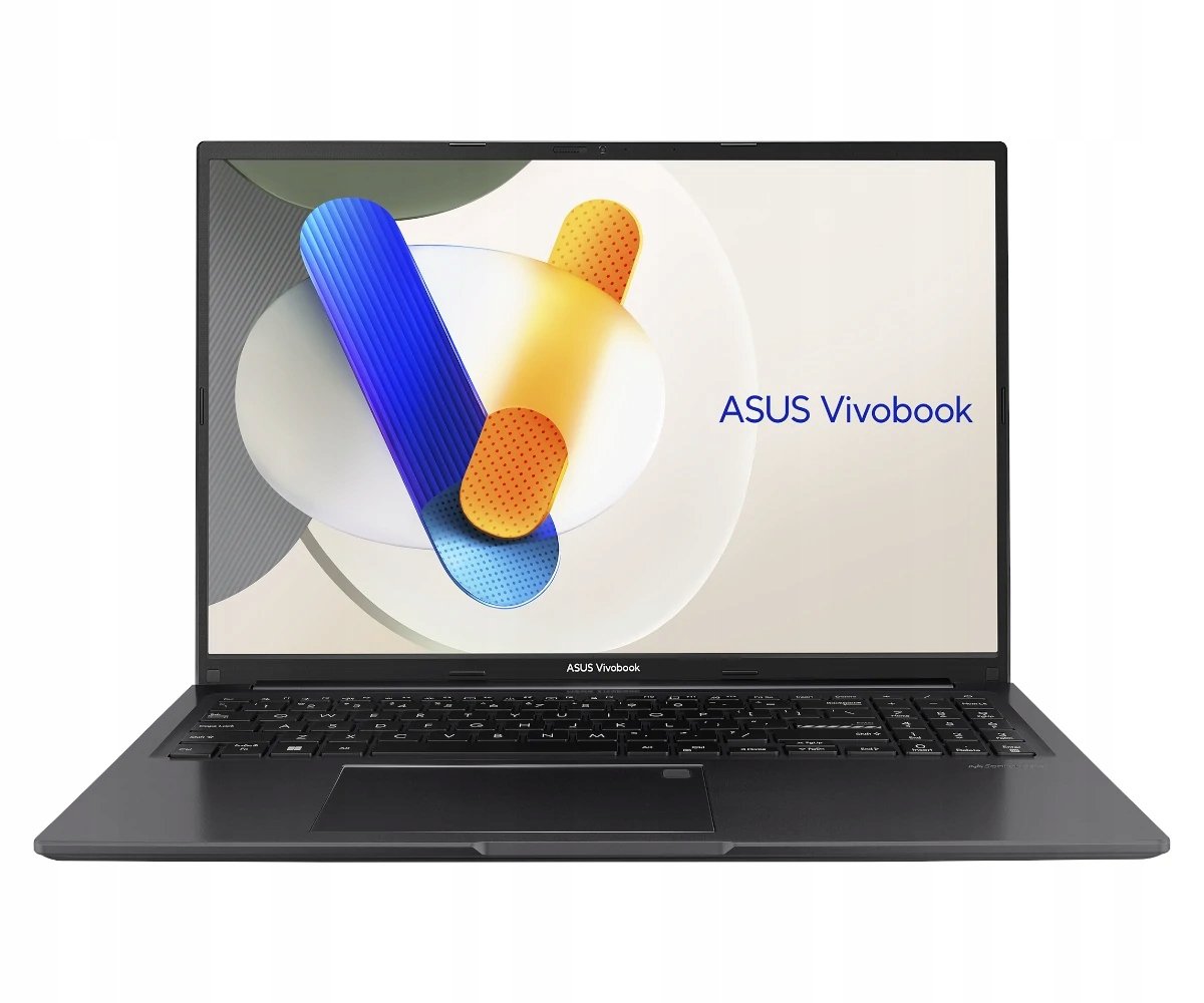 Procesor Intel i5-13420H – moc obliczeniowa do 4.6 GHz