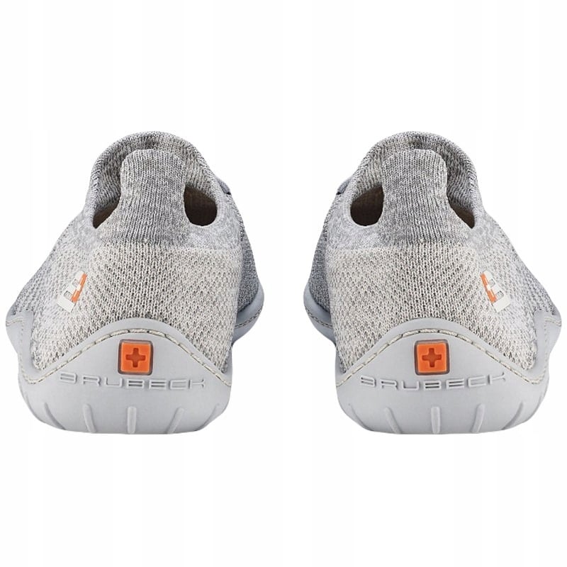 Wysoka jakość materiałów – naturalna wełna Merino