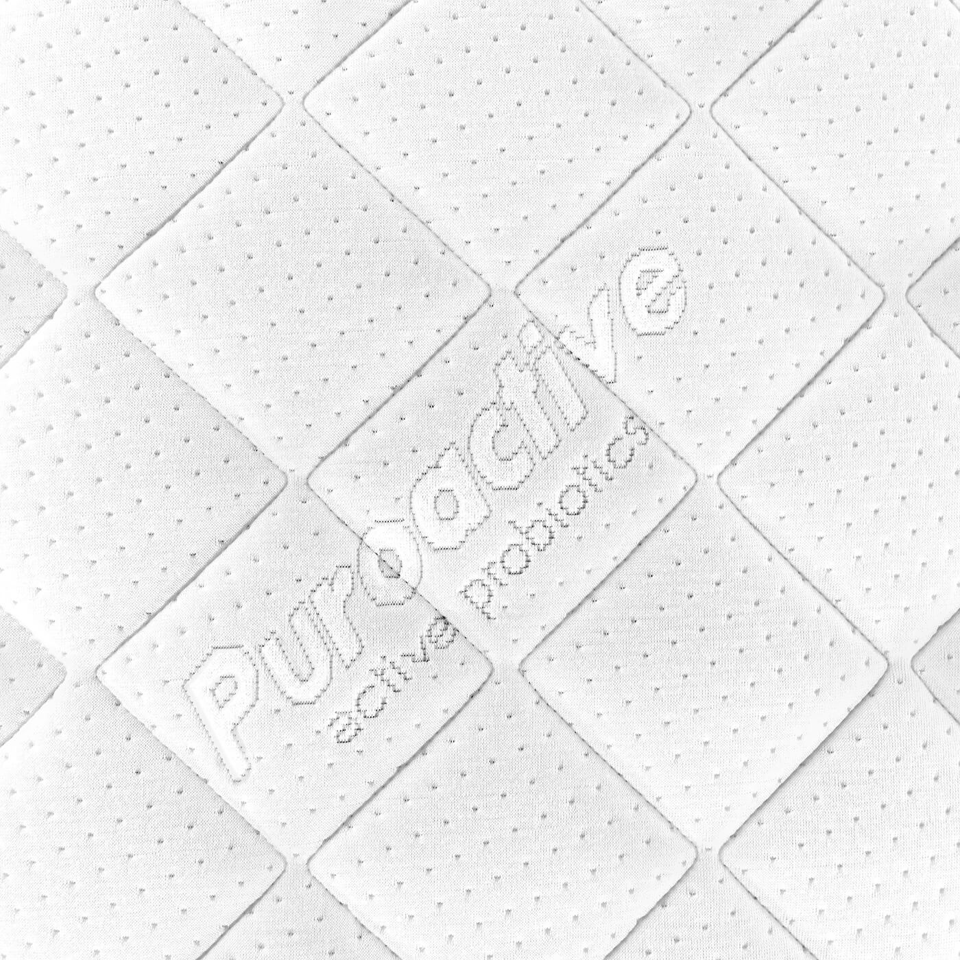 Pokrowiec Puroactive