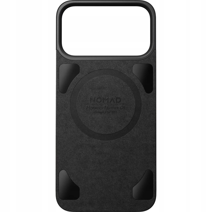 Kompatybilność z Qi2 – Bezproblemowe ładowanie i akcesoria