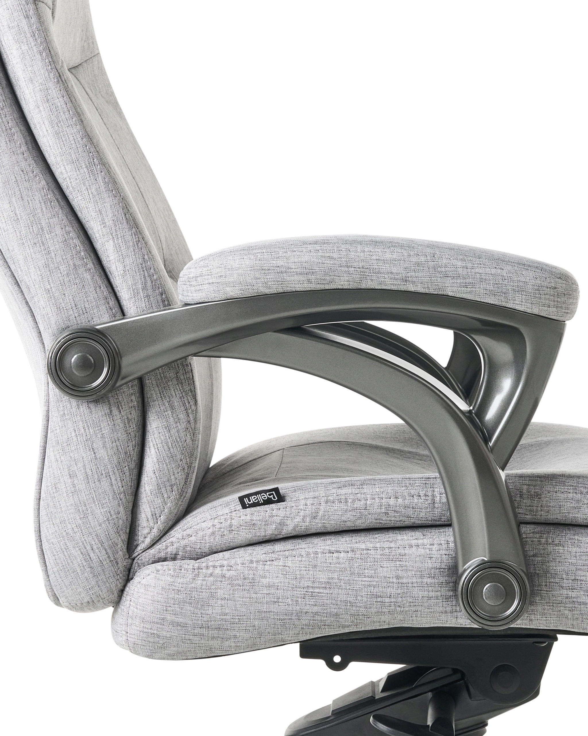 Nowoczesny design i funkcjonalność