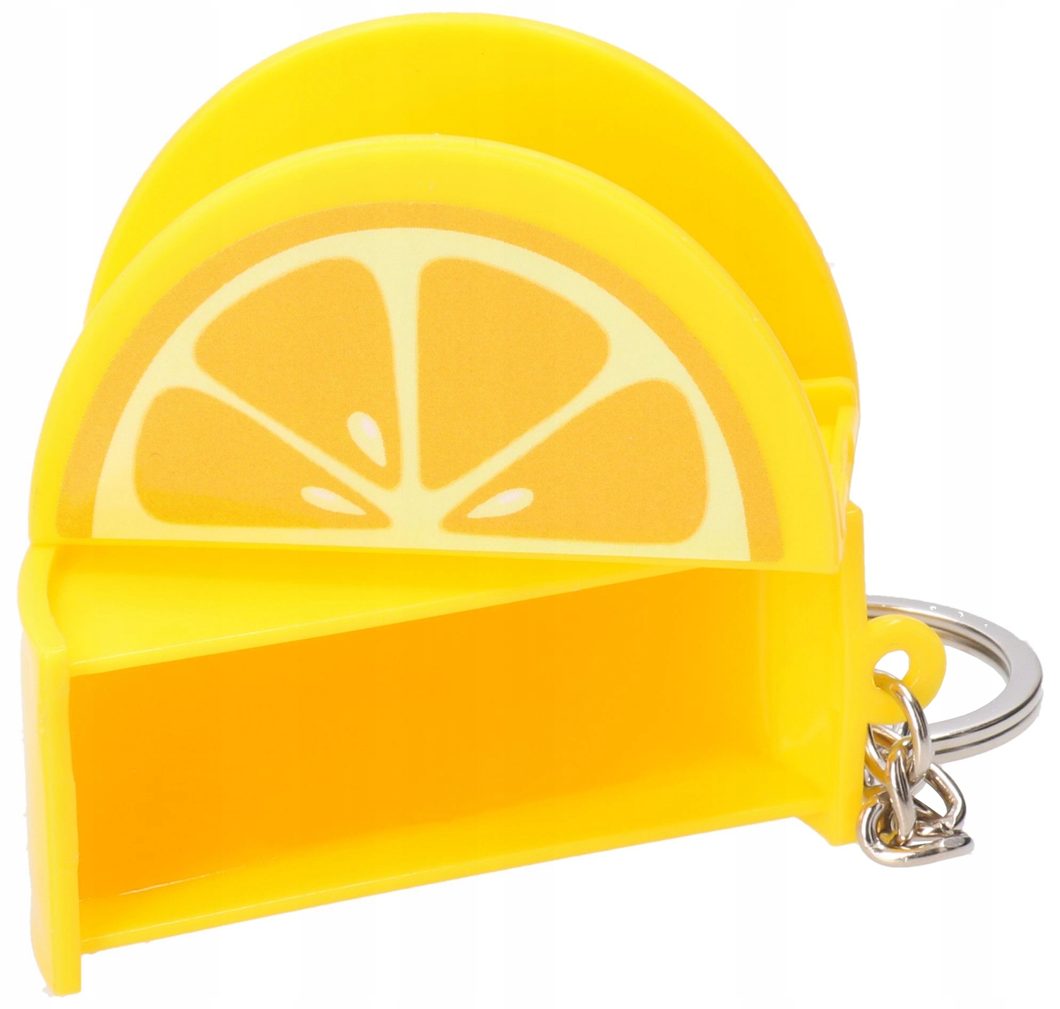 Gotowy do użycia – zawsze pod ręką