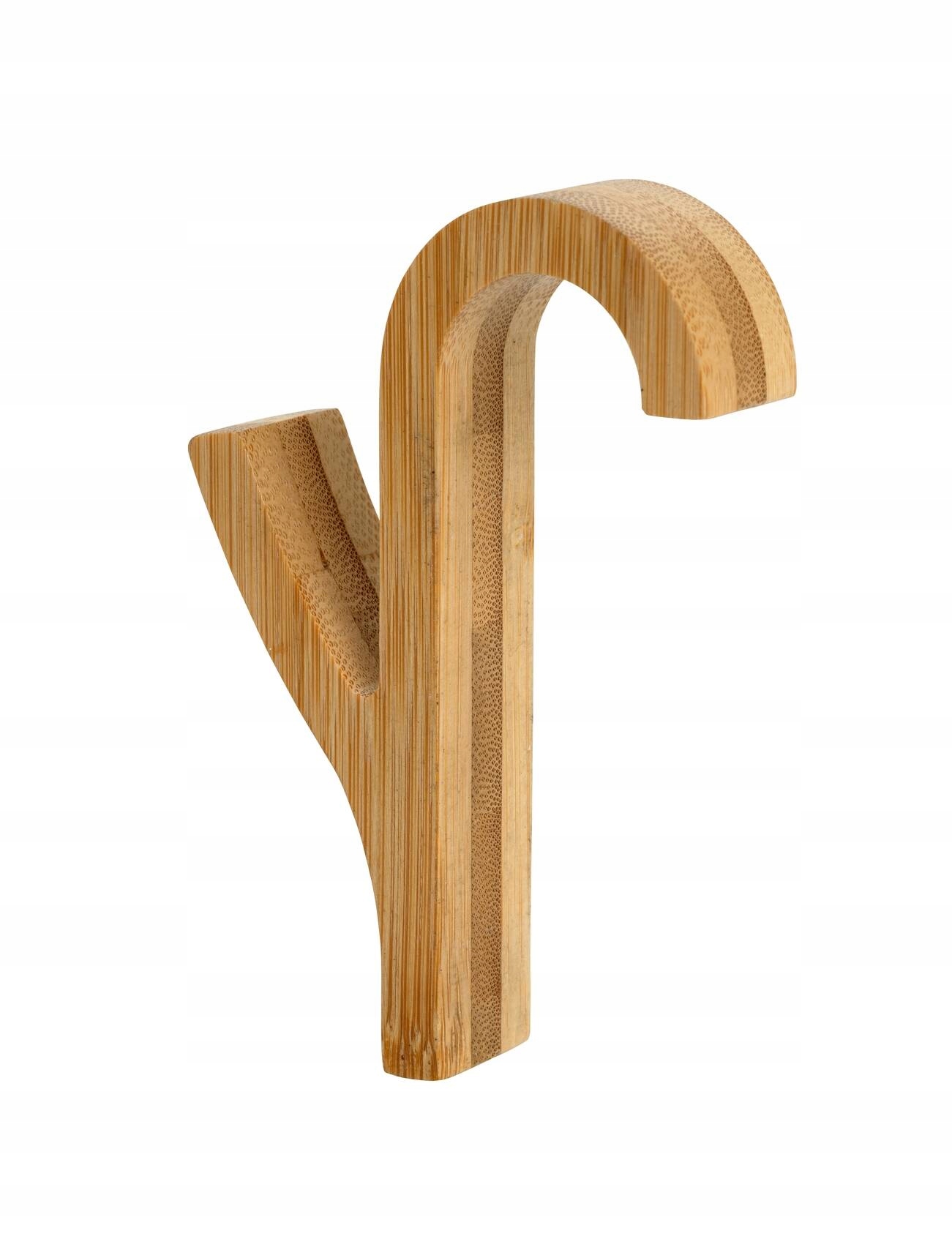 Ciepłe ręczniki w chłodne dni