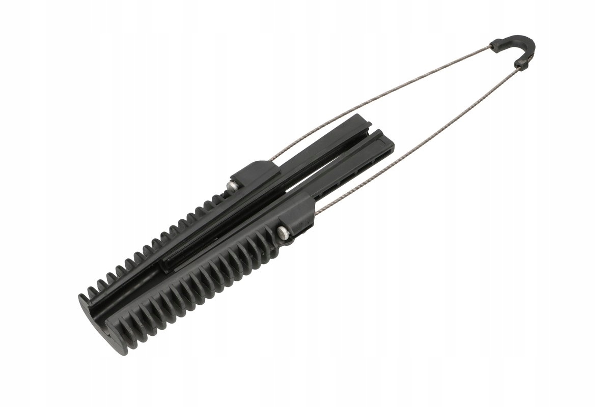 Funkcjonalność uchwytu montażowego