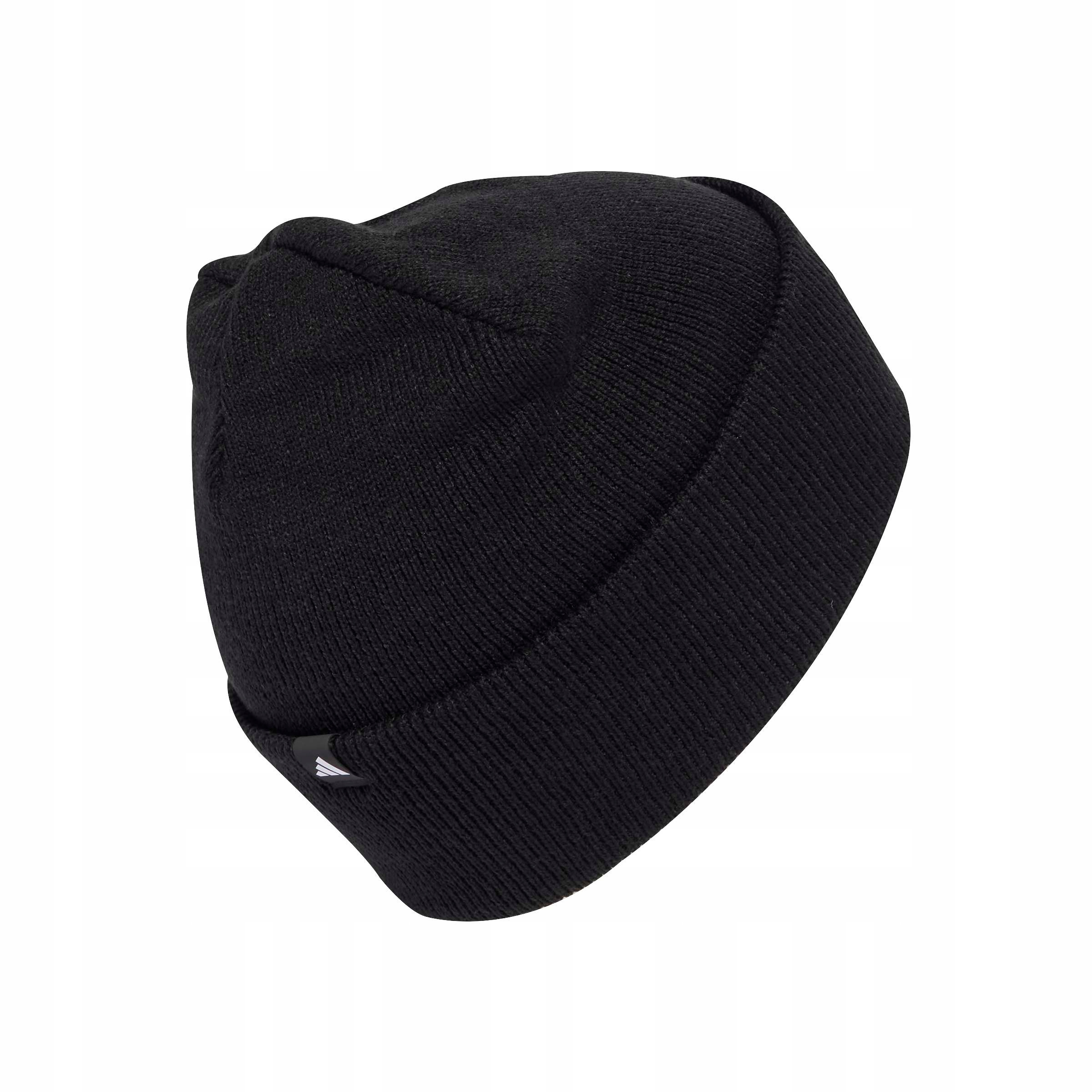 Wygoda i funkcjonalność czapki beanie