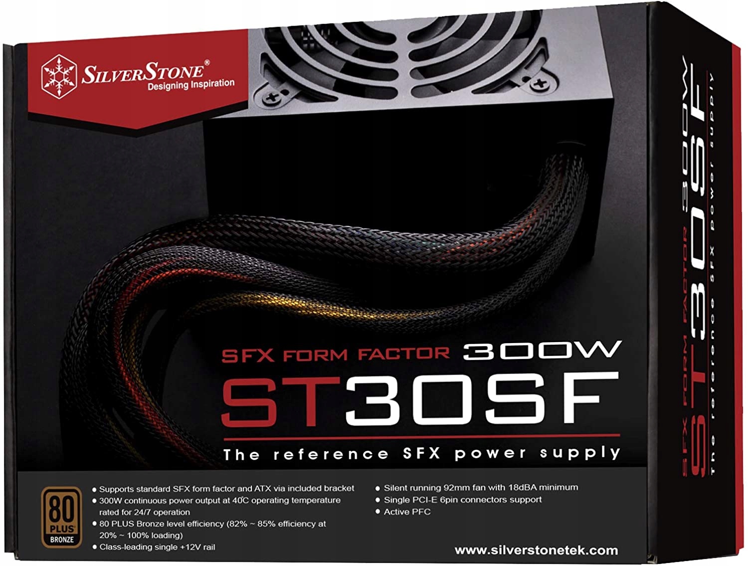 Kompatybilność z najnowszymi technologiami PC
