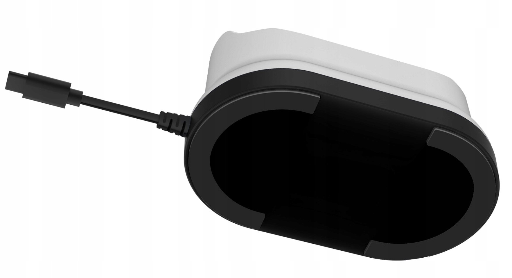 Stylowy design i funkcjonalność