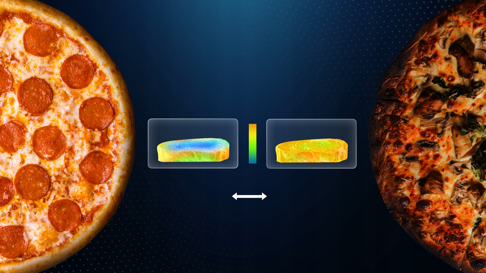 Timer do 30 minut – wygodne gotowanie