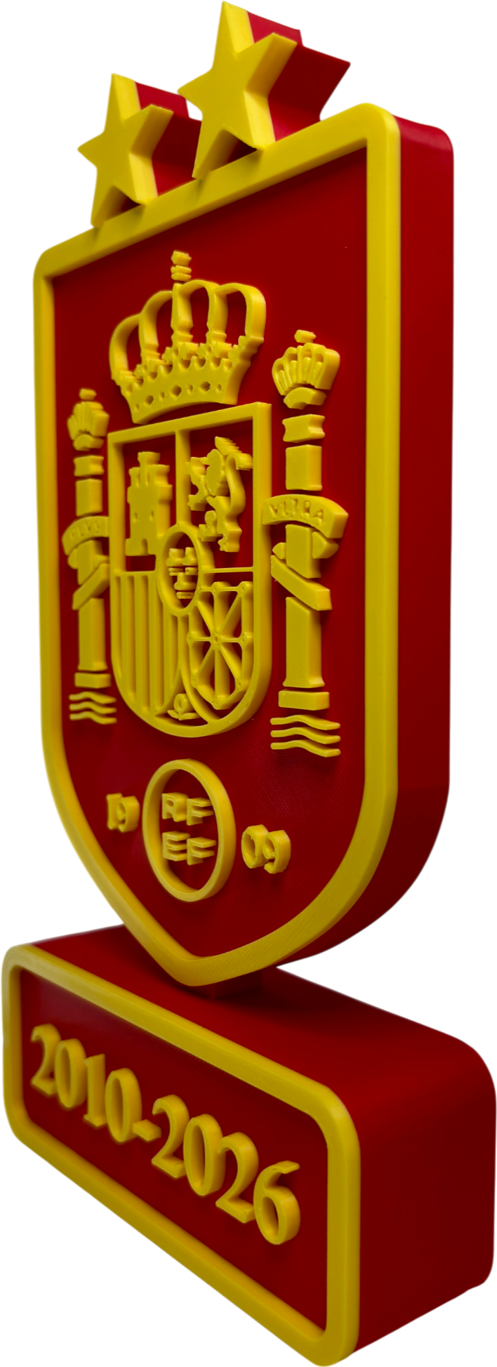 Personalizacja i Wyjątkowa Estetyka