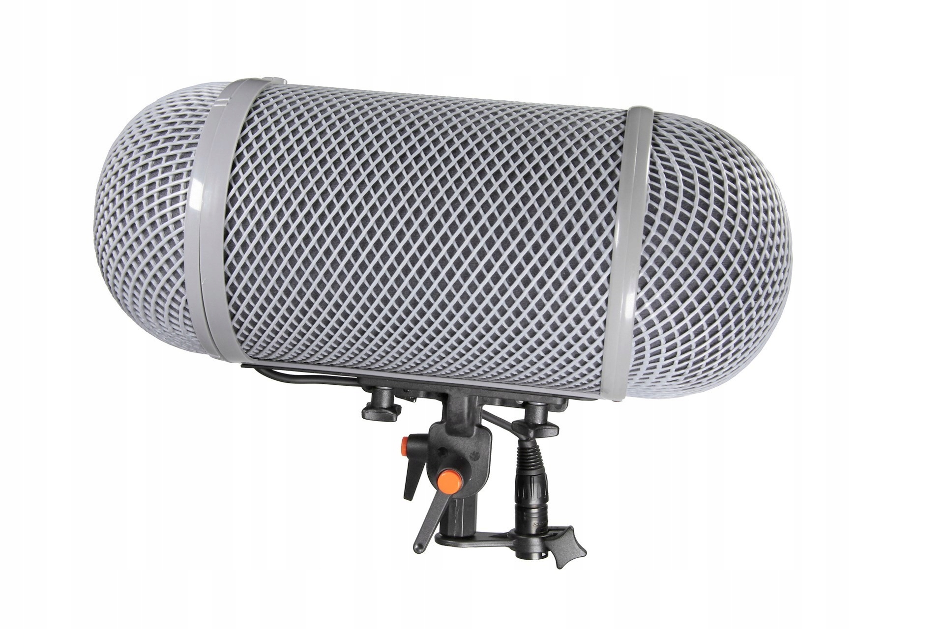 Zestaw do nagrywania w konfiguracji ORTF