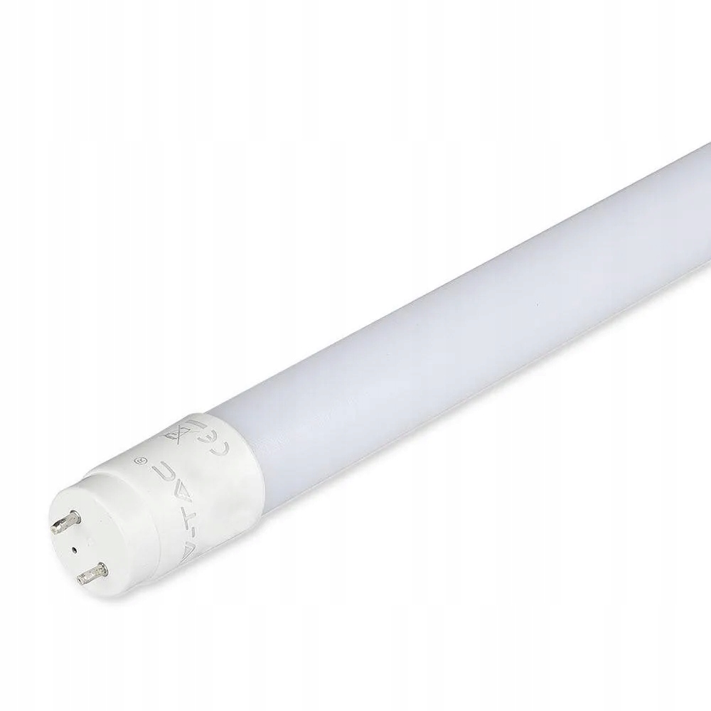 Świetlówka V-TAC LED G13 T8 1500mm – Nowoczesne oświetlenie do Twojego domu